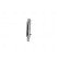 Condensador, aire acondicionado 941224 Nissens, Miniatura 3
