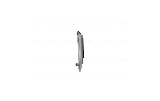 Condensador, aire acondicionado 941224 Nissens, Imagen 5