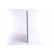 Condensador, aire acondicionado 941297 Nissens, Miniatura 2
