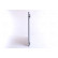 Condensador, aire acondicionado 941297 Nissens, Miniatura 4