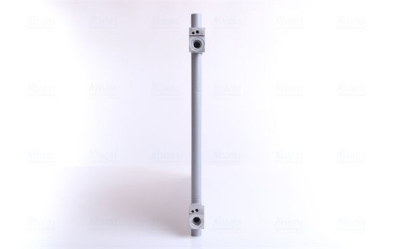 Condensador, aire acondicionado 941297 Nissens, Imagen 4