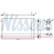 Condensador, aire acondicionado 941297 Nissens, Miniatura 6