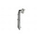 Condensador, aire acondicionado 941361 Nissens, Miniatura 4