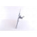 Condensador, aire acondicionado 94164 Nissens, Miniatura 4