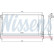 Condensador, aire acondicionado 94195 Nissens, Miniatura 5