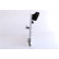 Condensador, aire acondicionado 94228 Nissens, Miniatura 4