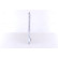 Condensador, aire acondicionado 94297 Nissens, Miniatura 5