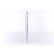 Condensador, aire acondicionado 94297 Nissens, Miniatura 6
