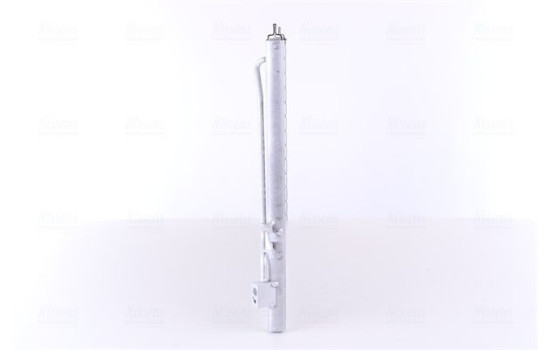Condensador, aire acondicionado 94297 Nissens, Imagen 6