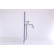 Condensador, aire acondicionado 94299 Nissens, Miniatura 4