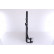 Condensador, aire acondicionado 94345 Nissens, Miniatura 5
