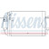 Condensador, aire acondicionado 94373 Nissens, Miniatura 3