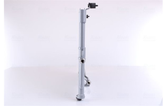 Condensador, aire acondicionado 94411 Nissens, Imagen 5