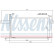 Condensador, aire acondicionado 94498 Nissens, Miniatura 5