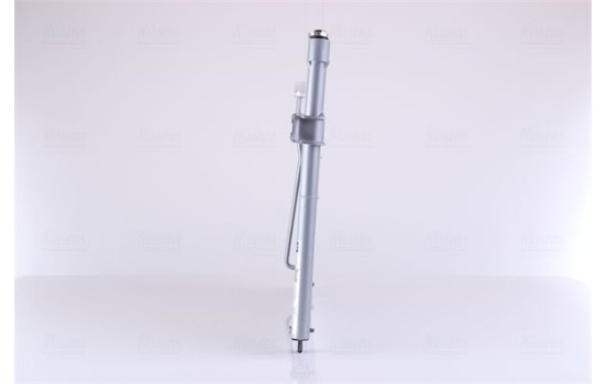 Condensador, aire acondicionado 94498 Nissens, Imagen 3