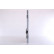 Condensador, aire acondicionado 94561 Nissens, Miniatura 5