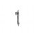 Condensador, aire acondicionado 94604 Nissens, Miniatura 5