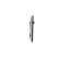 Condensador, aire acondicionado 94604 Nissens, Miniatura 7
