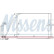 Condensador, aire acondicionado 94623 Nissens, Miniatura 6