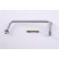 Condensador, aire acondicionado 94623 Nissens, Miniatura 5