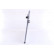 Condensador, aire acondicionado 94634 Nissens, Miniatura 4