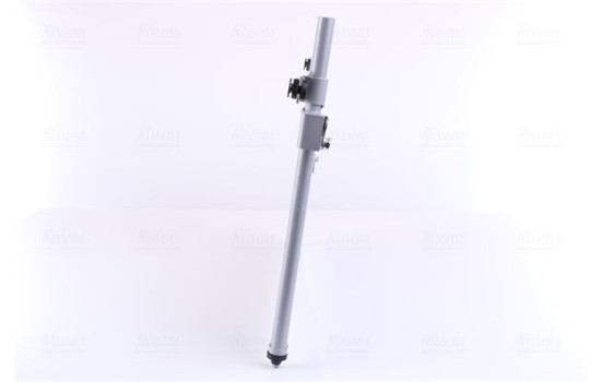 Condensador, aire acondicionado 94634 Nissens, Imagen 4