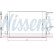 Condensador, aire acondicionado 94673 Nissens, Miniatura 2