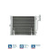 Condensador, aire acondicionado 94715 Nissens, Miniatura 3