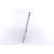 Condensador, aire acondicionado 94718 Nissens, Miniatura 3