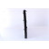 Condensador, aire acondicionado 94721 Nissens, Miniatura 5