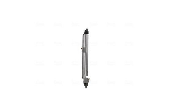 Condensador, aire acondicionado 94723 Nissens, Imagen 7