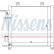 Condensador, aire acondicionado 94739 Nissens, Miniatura 5