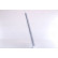 Condensador, aire acondicionado 94739 Nissens, Miniatura 4