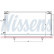 Condensador, aire acondicionado 94757 Nissens, Miniatura 6