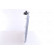 Condensador, aire acondicionado 94757 Nissens, Miniatura 3