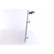 Condensador, aire acondicionado 94757 Nissens, Miniatura 4