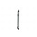Condensador, aire acondicionado 94758 Nissens, Miniatura 7