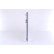 Condensador, aire acondicionado 94759 Nissens, Miniatura 3
