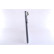 Condensador, aire acondicionado 94759 Nissens, Miniatura 4