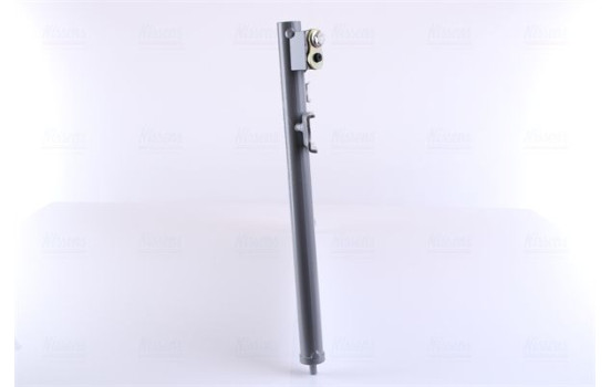 Condensador, aire acondicionado 94759 Nissens, Imagen 4