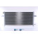Condensador, aire acondicionado 94759 Nissens, Miniatura 6