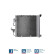 Condensador, aire acondicionado 94768 Nissens, Miniatura 3