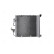 Condensador, aire acondicionado 94768 Nissens, Miniatura 4