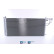 Condensador, aire acondicionado 94804 Nissens, Miniatura 7