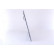 Condensador, aire acondicionado 94806 Nissens, Miniatura 3