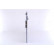 Condensador, aire acondicionado 94806 Nissens, Miniatura 4
