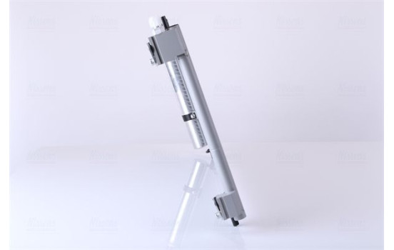 Condensador, aire acondicionado 94830 Nissens, Imagen 4