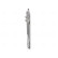 Condensador, aire acondicionado 94832 Nissens, Miniatura 4
