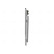 Condensador, aire acondicionado 94832 Nissens, Miniatura 6
