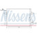 Condensador, aire acondicionado 94835 Nissens, Miniatura 6
